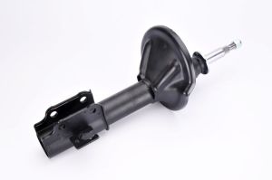 Amortyzator KYB633049