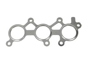 Uszczelka kolektora wydechowego 71-42846-00