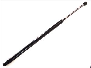 Sprężyna gazowa pokrywy bagażnika KR24609