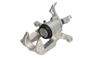 Zacisk hamulcowy CZH1591