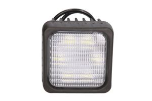 Lampa światła cofania LED7.50925.02