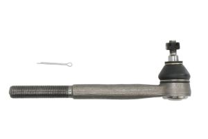 Końcówka drążka kierowniczego ES3380TAT