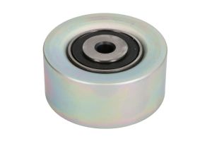 Rolka napinacza paska wieloklinowego 531 0550 10