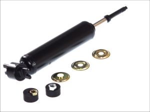 Amortyzator KYB444022