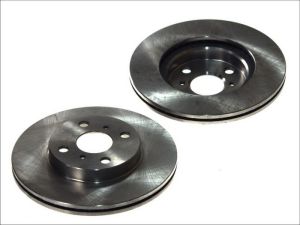 Tarcza hamulcowa BG3520