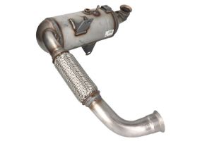 Filtr cząstek stałych JMJ 1311