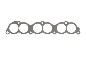 Uszczelka kolektora dolotowego JD5879