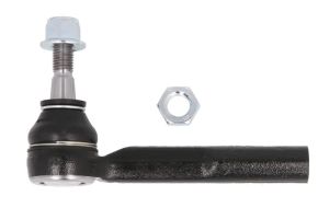 Końcówka drążka kierowniczego FE26153