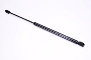 Sprężyna gazowa pokrywy bagażnika KR23191