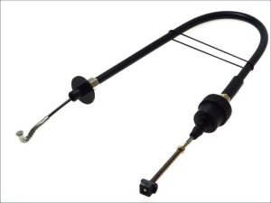 Linka sprzęgła AD33.0131