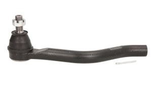 Końcówka drążka kierowniczego HO-ES-15389