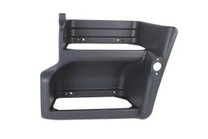 Stopień MER-FS-002L