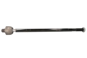 Drążek kierowniczy osiowy JAR973