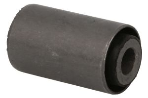 Zawieszenie automatycznej skrzyni biegów FE15932