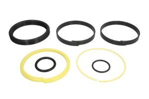 Uszczelniacz 991-00018-AN