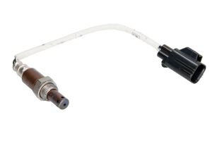Sonda lambda DOX-0525