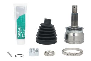 Przegub napędowy kpl. G10354PC