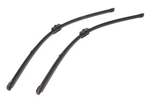 Pióro wycieraczki DF-035