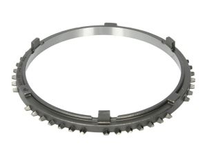 Pierścień synchronizatora skrzyni biegów 95535309