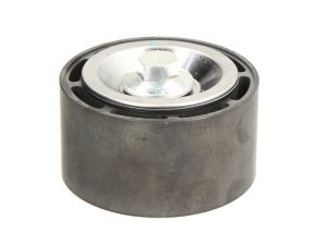 Rolka zwrotna paska wieloklinowego DAYAPV3064