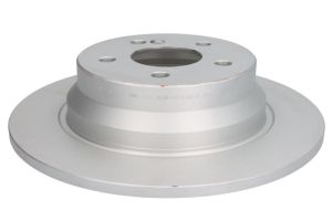 Tarcza hamulcowa 92115405