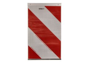 Tablica ostrzegawcza CARGO-T024