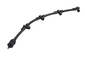 Przewód nadmiarowy paliwa KL3088