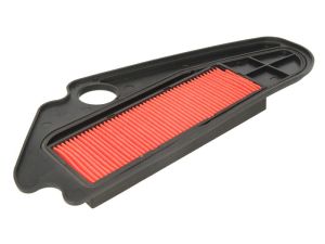Filtr powietrza RMS 10 060 2391