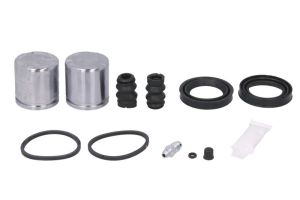 Zestaw naprawczy zacisku hamulcowego D4-1590C