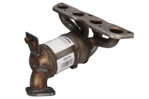 Katalizator BM92723H