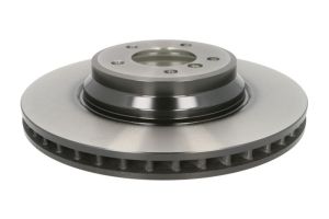 Tarcza hamulcowa DF4775S