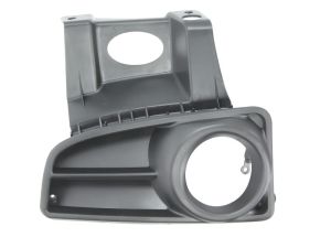 Wlot powietrza w zderzaku 6502-07-2008993P