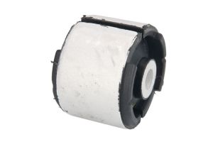 Silentblock zawieszenia osi 300 333 2104/HD