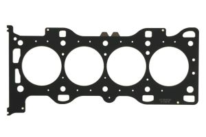 Uszczelka głowicy cylindrów 61-54160-00