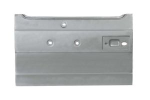 Reperatura drzwi 6508-04-3501721P