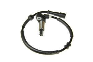 Czujnik prędkości koła AS4177