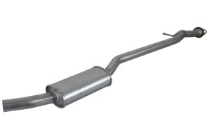 Tłumik środkowy ASM14.051