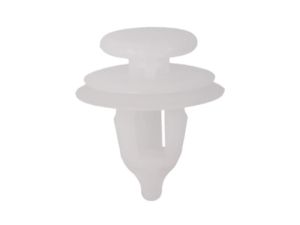 Spinka tapicerska ROM 11261