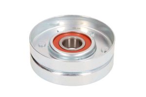 Rolka napinacza paska wieloklinowego E2G0033BTA