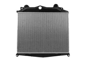 Chłodnica powietrza doładowującego NRF 30449