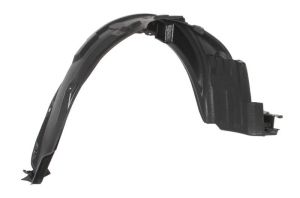 Nadkole plastikowe 6601-01-8116841P