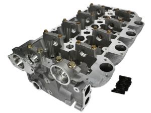 Głowica cylindra AMC908519