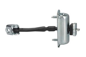 Ogranicznik drzwi 6004-00-0012P