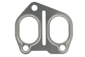 Uszczelka kolektora wydechowego 71-29465-00