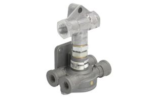 Zawór poduszki powietrznej zawieszenia 350036211