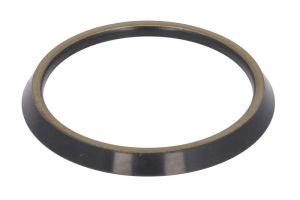 Uszczelniacz manualnej skrzyni biegów 88530868