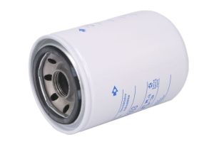 Filtr hydrauliczny P551553