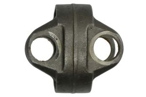 Zestaw naprawczy mechanizmu różnicowego 46215-CR