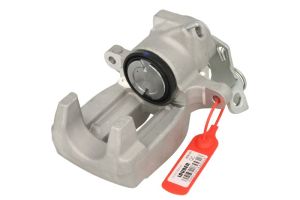 Zacisk hamulcowy LAU 77.2775