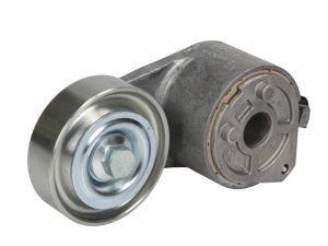 Napinacz paska wieloklinowego DAYAPV1064